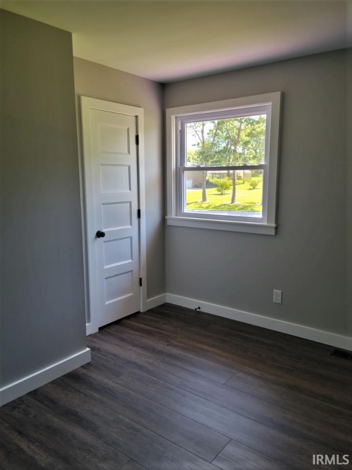 99 Green Acres Road Washington, IN 47501 - Photo 17 of 17 Gallery Image 17