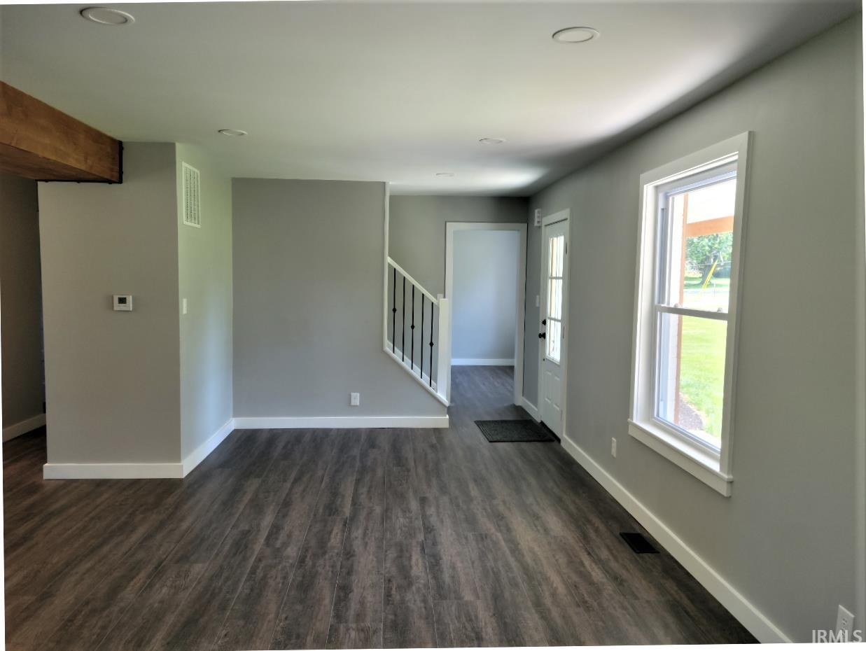 99 Green Acres Road Washington, IN 47501 - Photo 2 of 17 Gallery Image 2