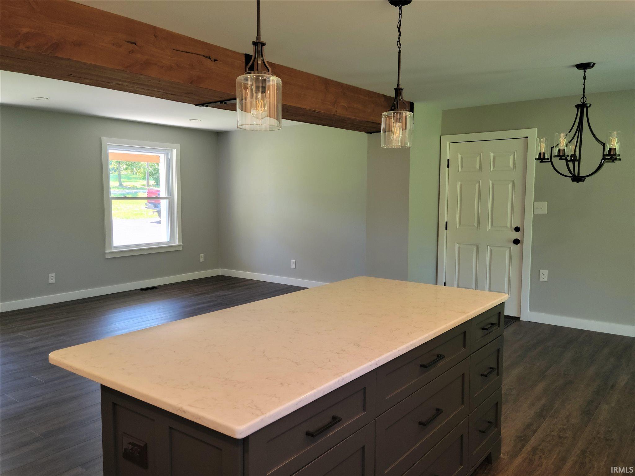 99 Green Acres Road Washington, IN 47501 - Photo 4 of 17 Gallery Image 4
