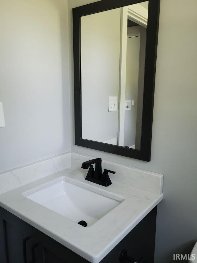 99 Green Acres Road Washington, IN 47501 - Photo 7 of 17 Gallery Image 7