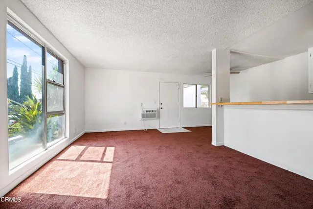 $219,950 | 13040 Dronfield Avenue, Unit 3, Sylmar, CA 91342