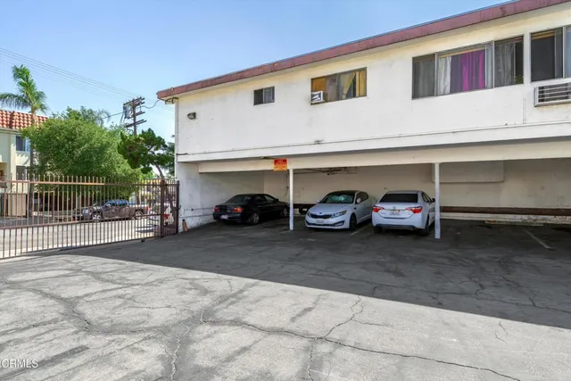 $219,950 | 13040 Dronfield Avenue, Unit 3, Sylmar, CA 91342