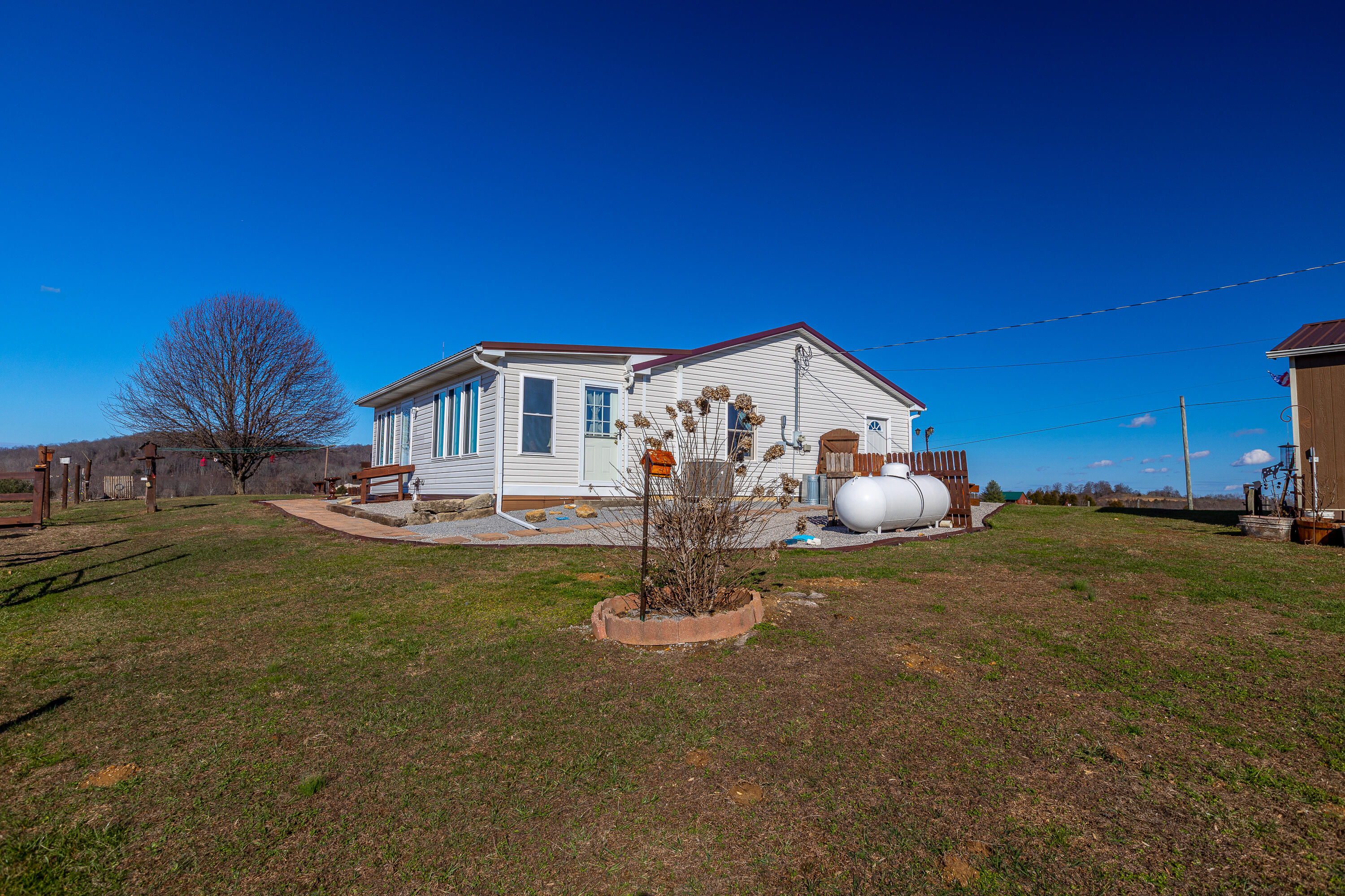 503 Wilson Ridge Road Science Hill, KY 42553 - Photo 39 of 48 1-38
