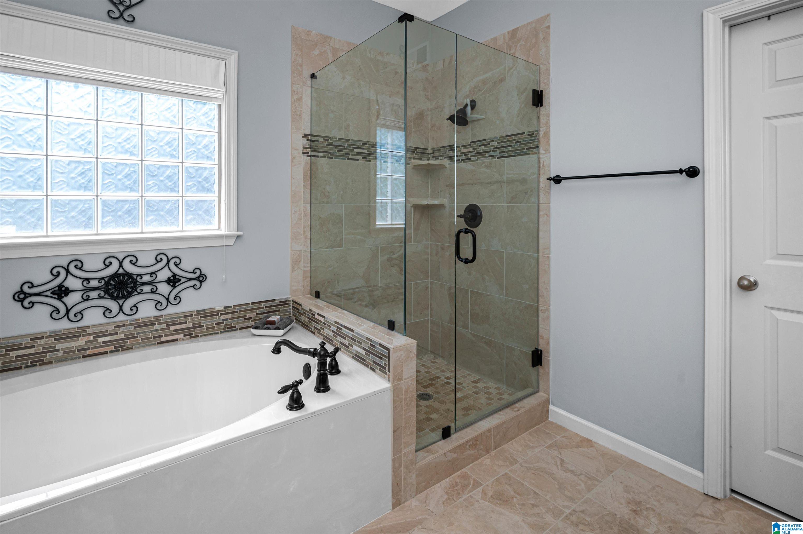 3607 Harrier Road Trussville, AL 35173 - Photo 32 of 62 Gallery Image 32