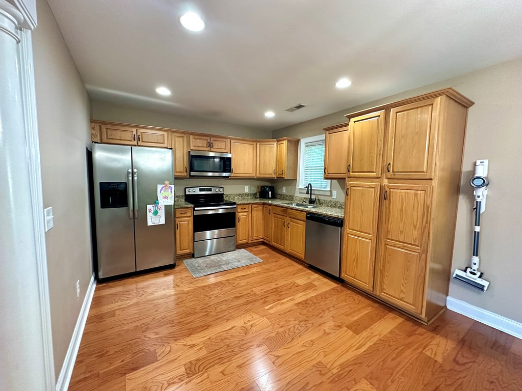 490 Loring Mill Road Sumter, SC 29150 - Photo 15 of 49
