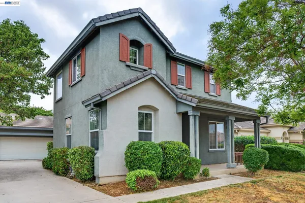 $675,000 | 53 Puffin Circle, Oakley, CA 94561