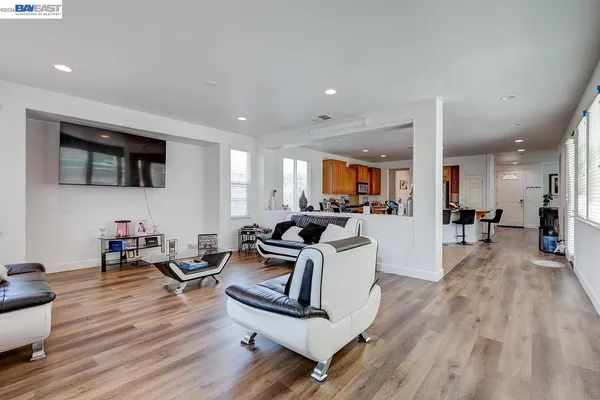 $675,000 | 53 Puffin Circle, Oakley, CA 94561