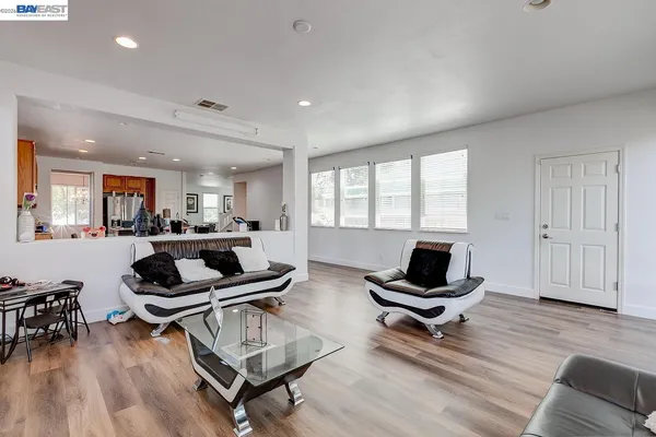 $675,000 | 53 Puffin Circle, Oakley, CA 94561