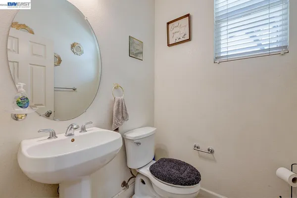 $675,000 | 53 Puffin Circle, Oakley, CA 94561