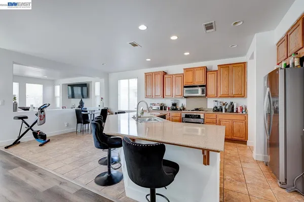 $675,000 | 53 Puffin Circle, Oakley, CA 94561