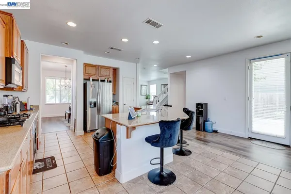 $675,000 | 53 Puffin Circle, Oakley, CA 94561
