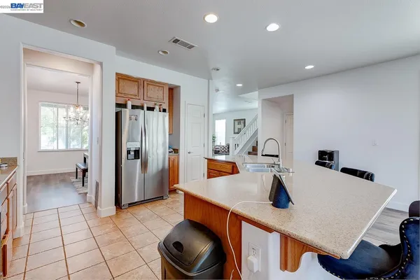 $675,000 | 53 Puffin Circle, Oakley, CA 94561