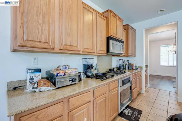 $675,000 | 53 Puffin Circle, Oakley, CA 94561