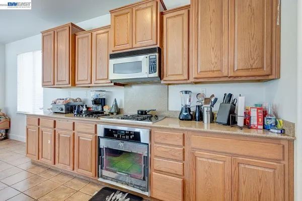 $675,000 | 53 Puffin Circle, Oakley, CA 94561