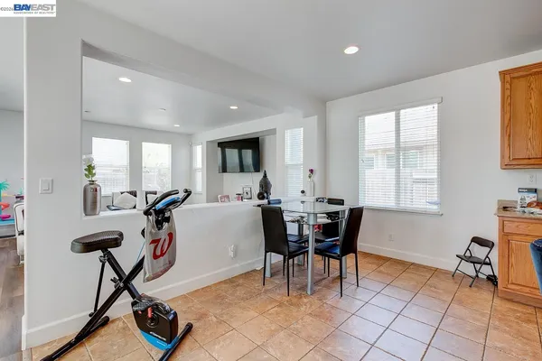 $675,000 | 53 Puffin Circle, Oakley, CA 94561