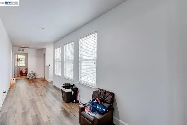 $675,000 | 53 Puffin Circle, Oakley, CA 94561