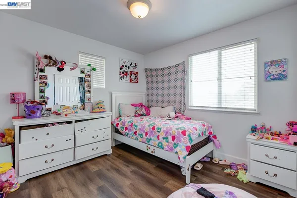 $675,000 | 53 Puffin Circle, Oakley, CA 94561