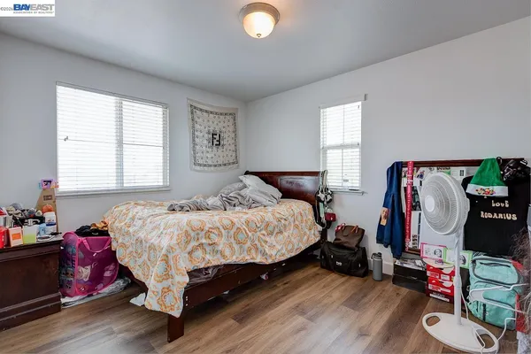 $675,000 | 53 Puffin Circle, Oakley, CA 94561