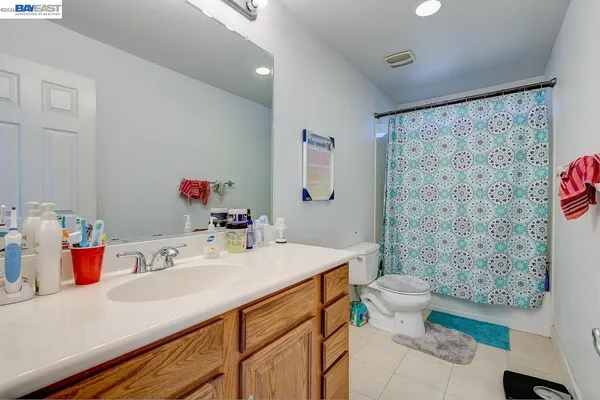 $675,000 | 53 Puffin Circle, Oakley, CA 94561