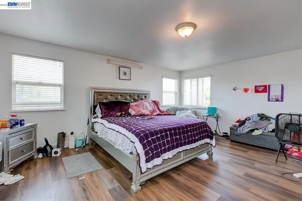 $675,000 | 53 Puffin Circle, Oakley, CA 94561