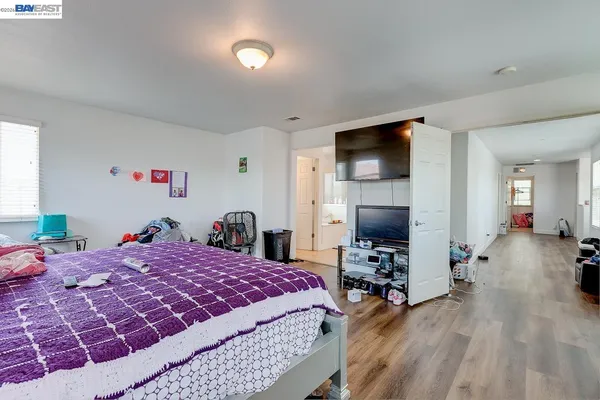 $675,000 | 53 Puffin Circle, Oakley, CA 94561