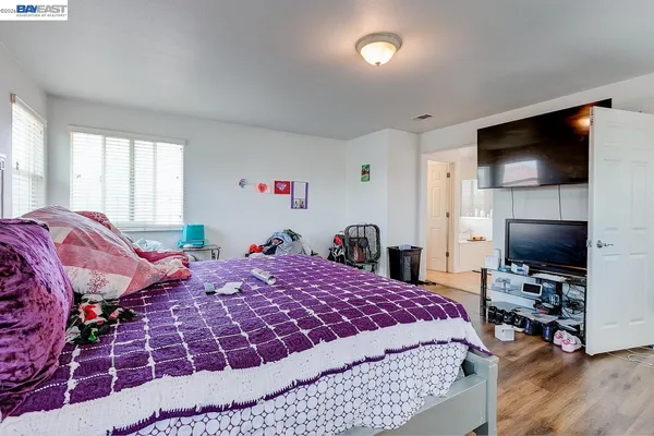 $675,000 | 53 Puffin Circle, Oakley, CA 94561