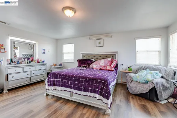 $675,000 | 53 Puffin Circle, Oakley, CA 94561