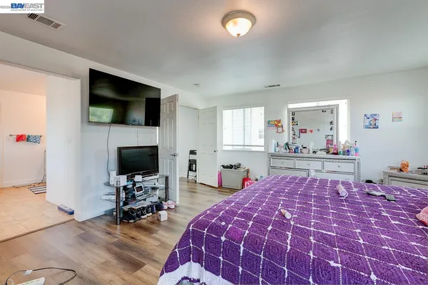 $675,000 | 53 Puffin Circle, Oakley, CA 94561