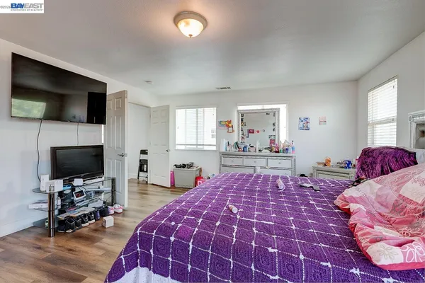 $675,000 | 53 Puffin Circle, Oakley, CA 94561