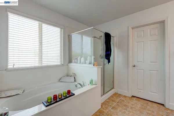 $675,000 | 53 Puffin Circle, Oakley, CA 94561