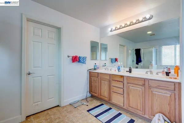 $675,000 | 53 Puffin Circle, Oakley, CA 94561