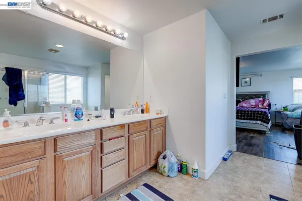 $675,000 | 53 Puffin Circle, Oakley, CA 94561