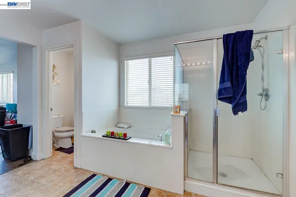 $675,000 | 53 Puffin Circle, Oakley, CA 94561