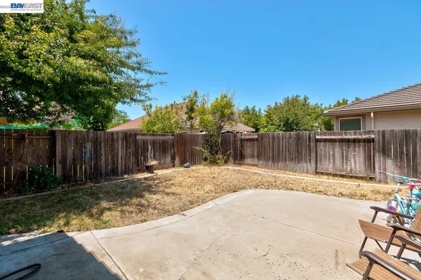 $675,000 | 53 Puffin Circle, Oakley, CA 94561