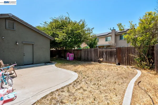 $675,000 | 53 Puffin Circle, Oakley, CA 94561