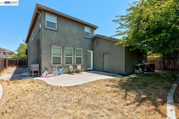 $675,000 | 53 Puffin Circle, Oakley, CA 94561