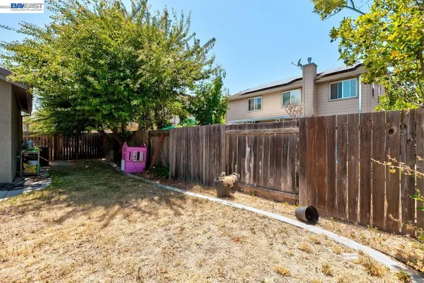 $675,000 | 53 Puffin Circle, Oakley, CA 94561