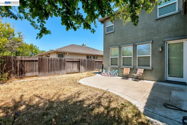 $675,000 | 53 Puffin Circle, Oakley, CA 94561