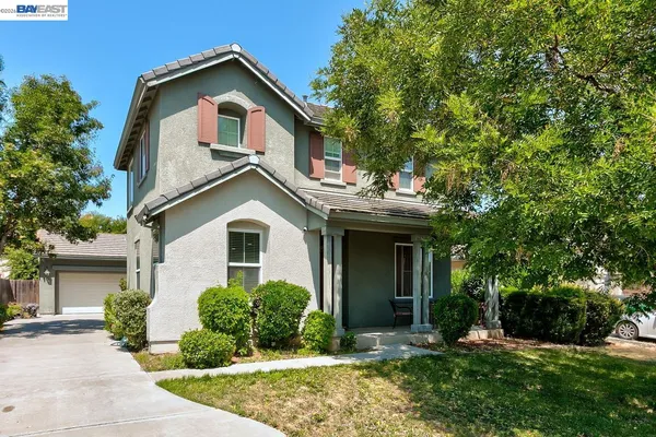 $675,000 | 53 Puffin Circle, Oakley, CA 94561