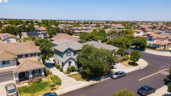 $675,000 | 53 Puffin Circle, Oakley, CA 94561