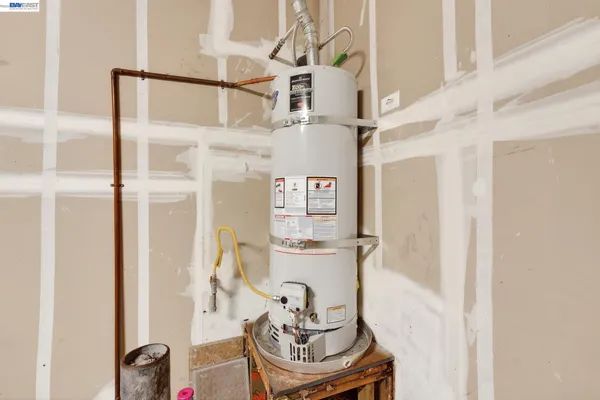 $675,000 | 53 Puffin Circle, Oakley, CA 94561