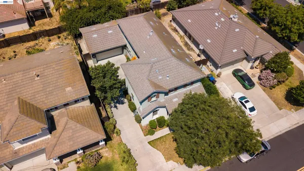 $675,000 | 53 Puffin Circle, Oakley, CA 94561