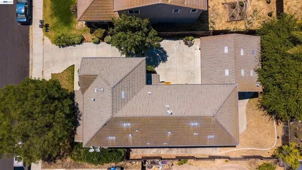 $675,000 | 53 Puffin Circle, Oakley, CA 94561