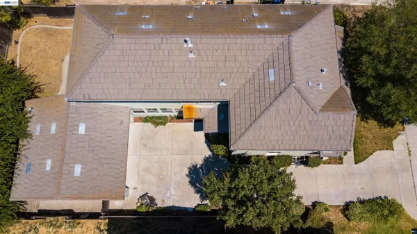 $675,000 | 53 Puffin Circle, Oakley, CA 94561