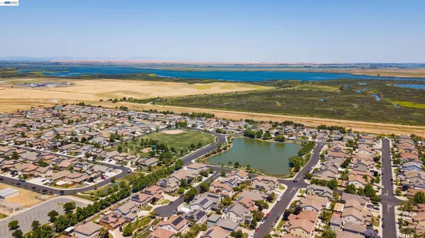 $675,000 | 53 Puffin Circle, Oakley, CA 94561