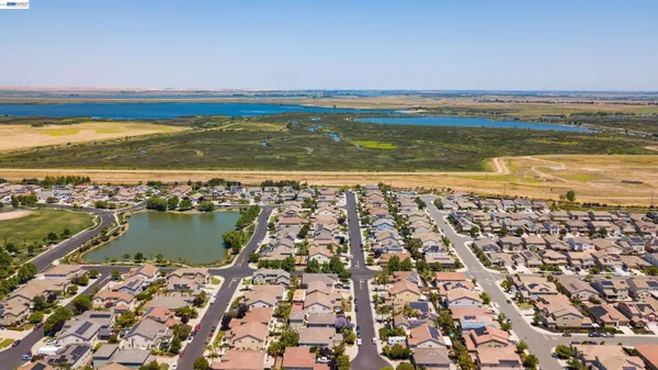 $675,000 | 53 Puffin Circle, Oakley, CA 94561