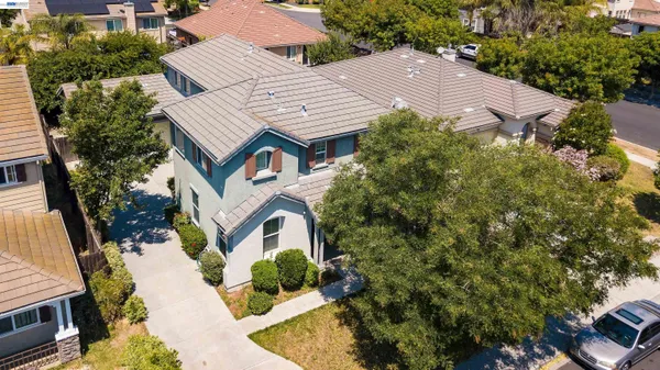 $675,000 | 53 Puffin Circle, Oakley, CA 94561