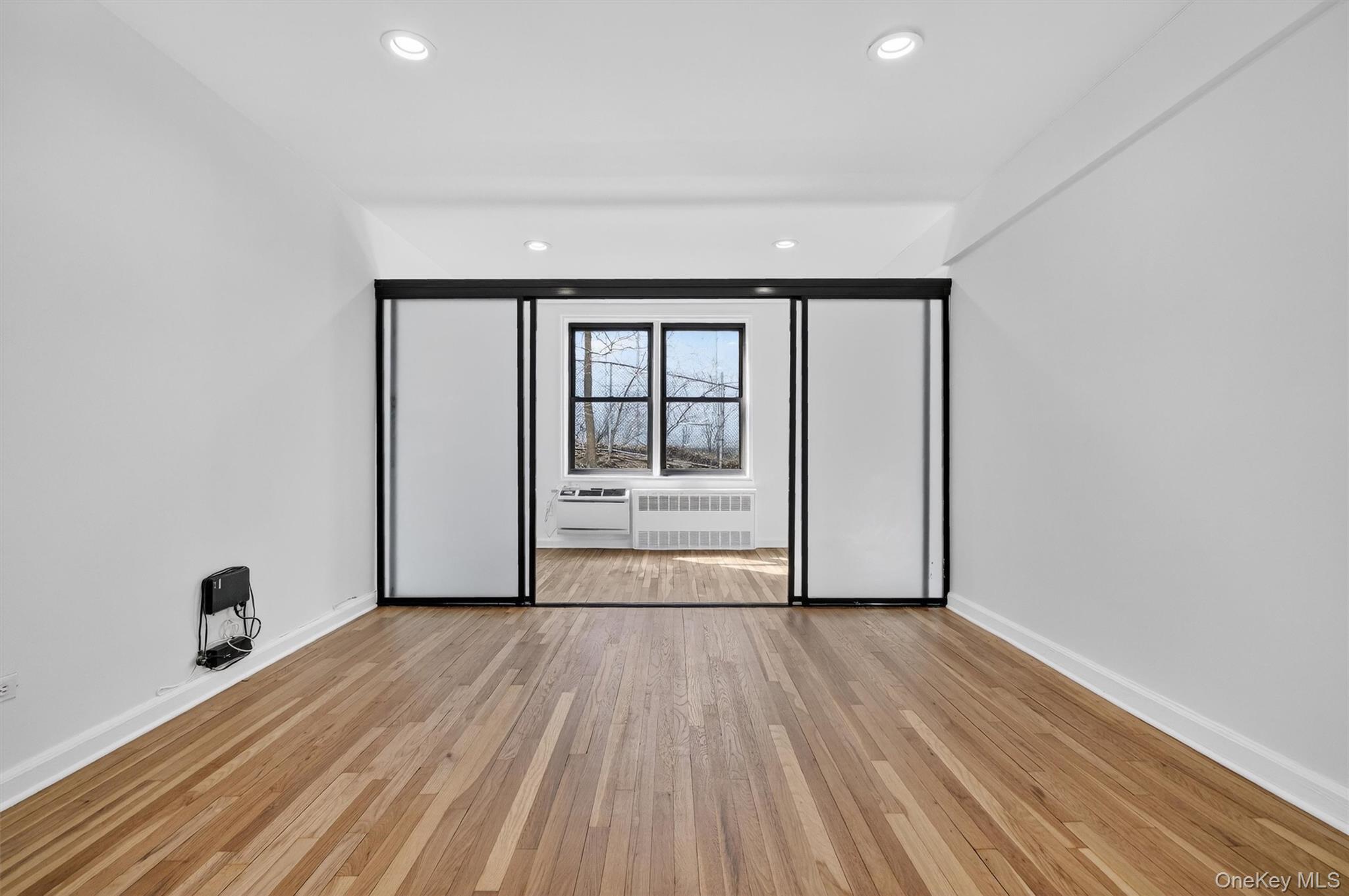 5235 Post Road, Unit 5A Bronx, NY 10471 - Photo 13 of 23 Gallery Image 13