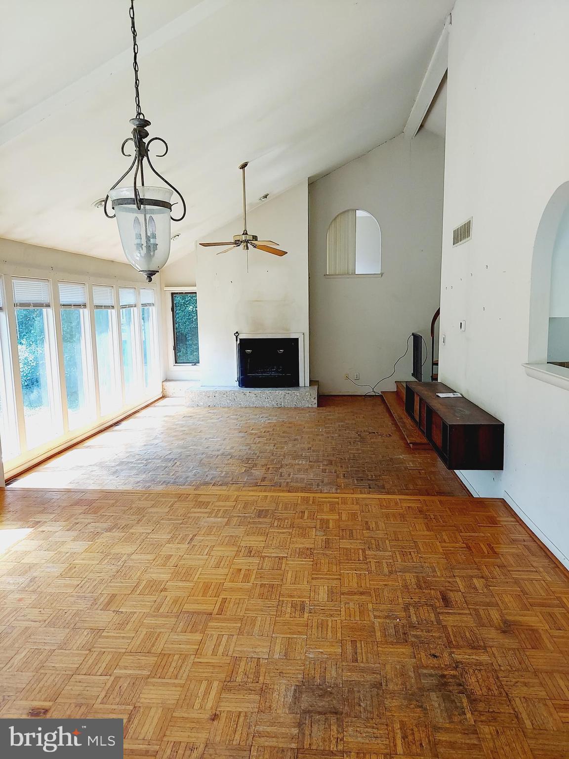 1006 South Ridge Road Chadds Ford, PA 19317 - Photo 10 of 15