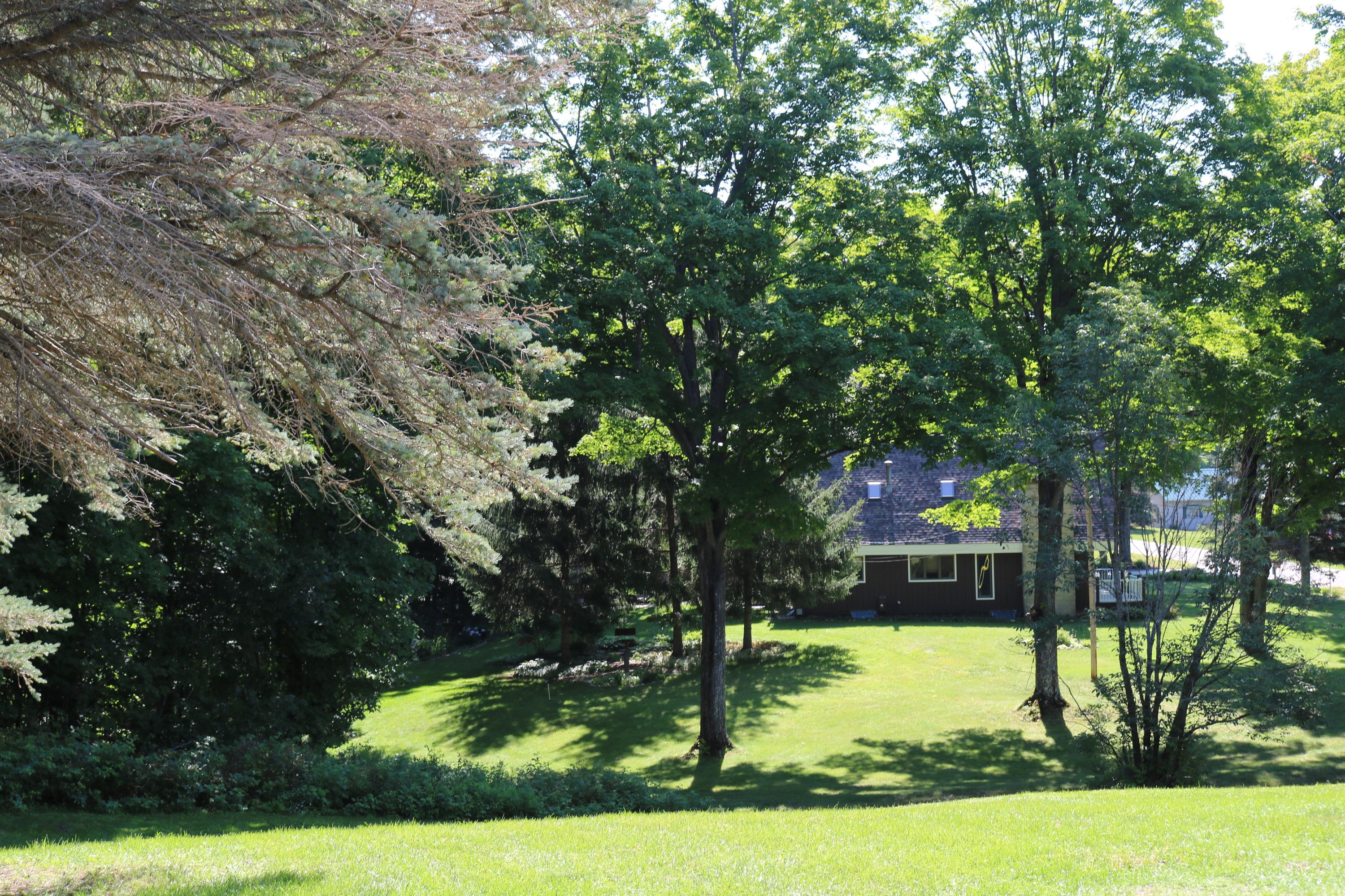357 Pray Road Gaylord, MI 49735 - Photo 50 of 52 Gallery Image 50